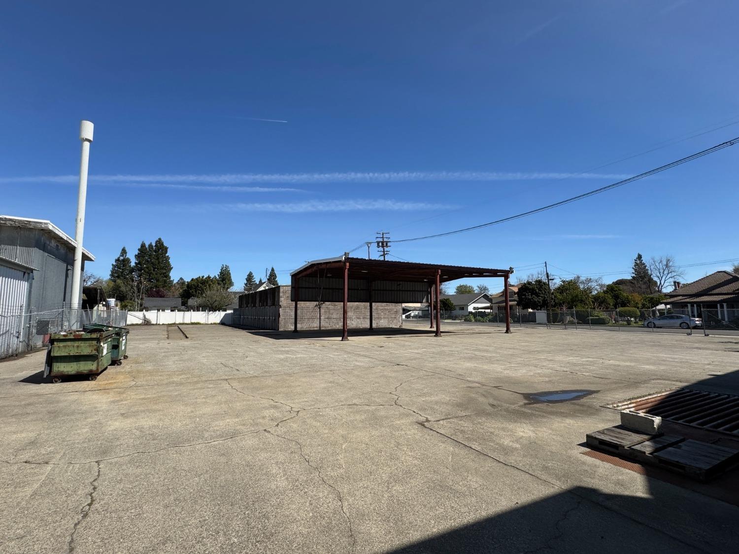 11 E Abbey Street Winters CA 95694