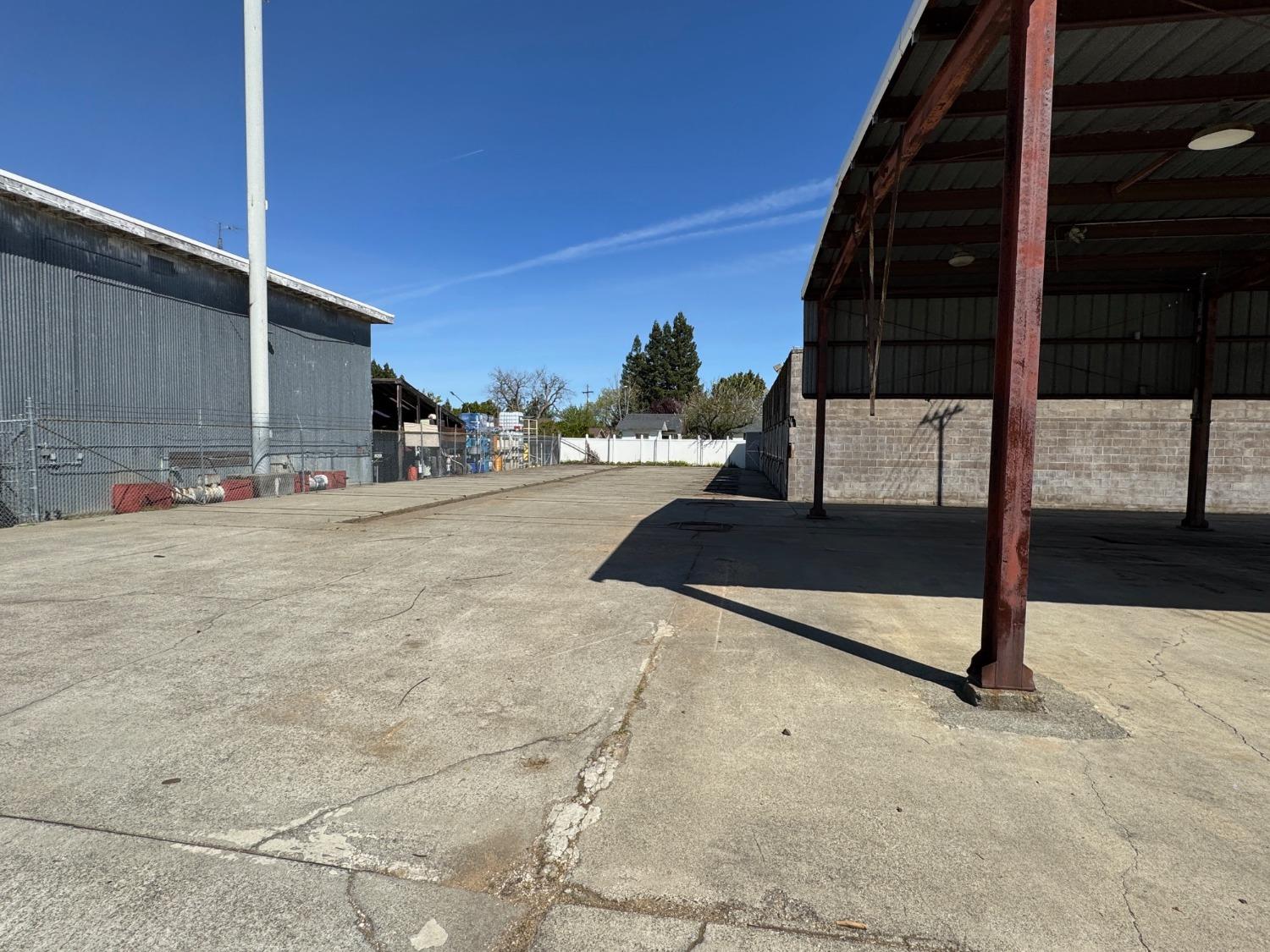 11 E Abbey Street Winters CA 95694