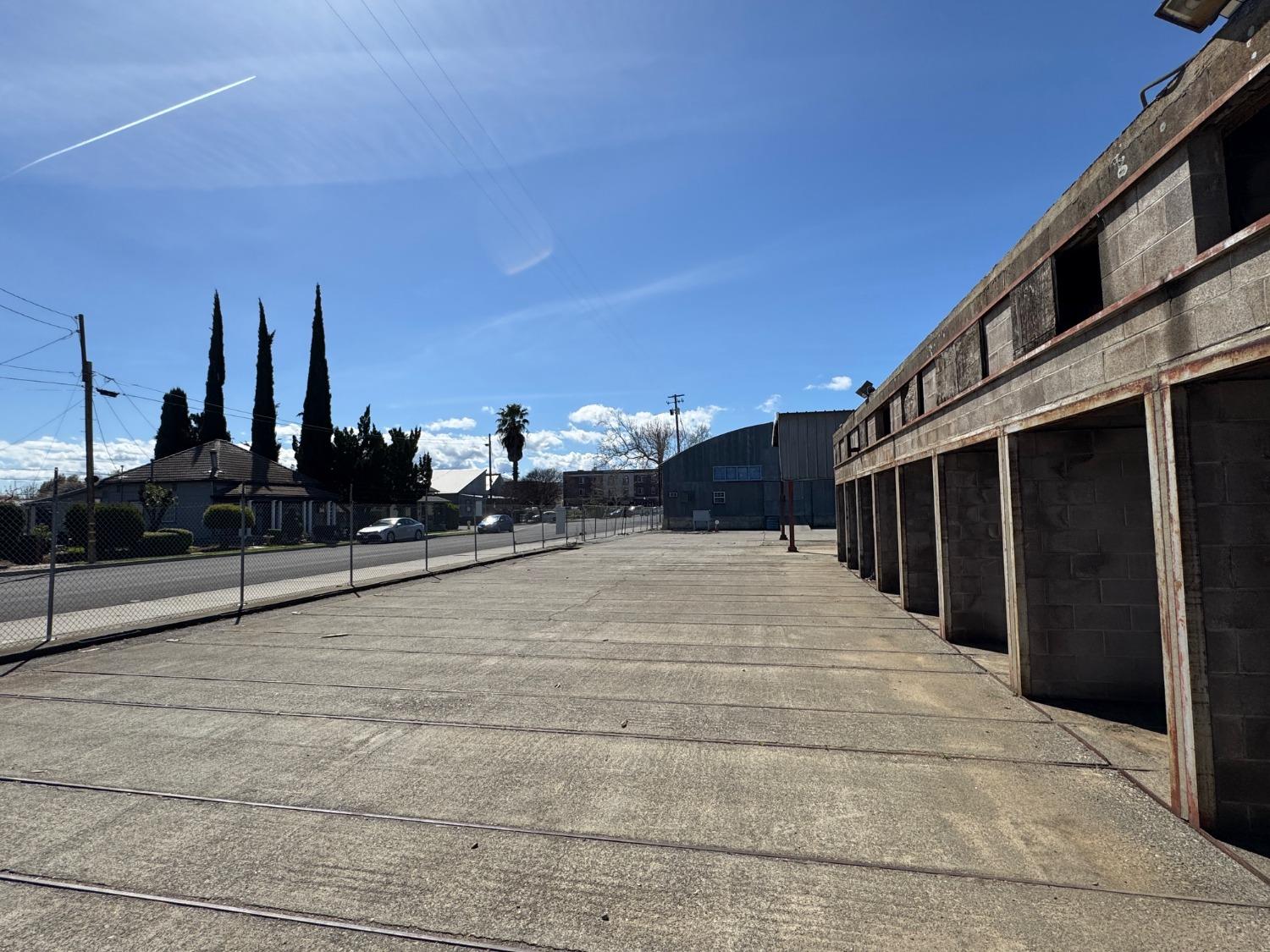 11 E Abbey Street Winters CA 95694