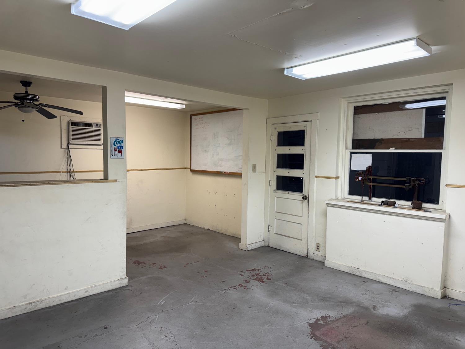 11 E Abbey Street Winters CA 95694