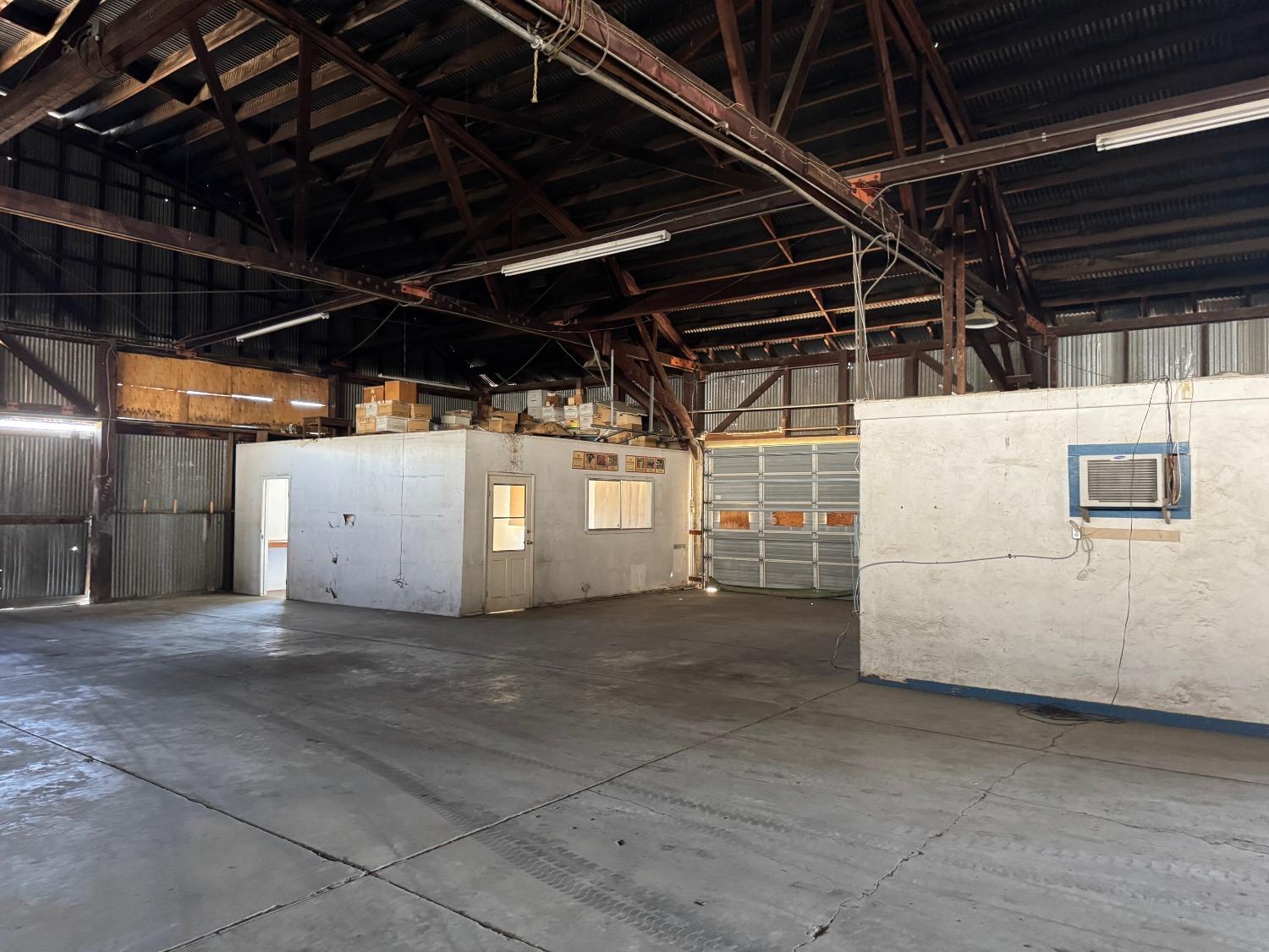 11 E Abbey Street Winters CA 95694