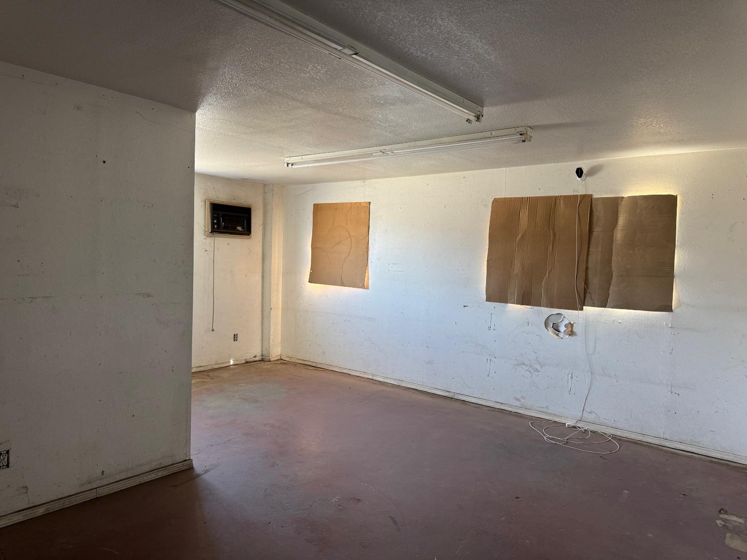 11 E Abbey Street Winters CA 95694