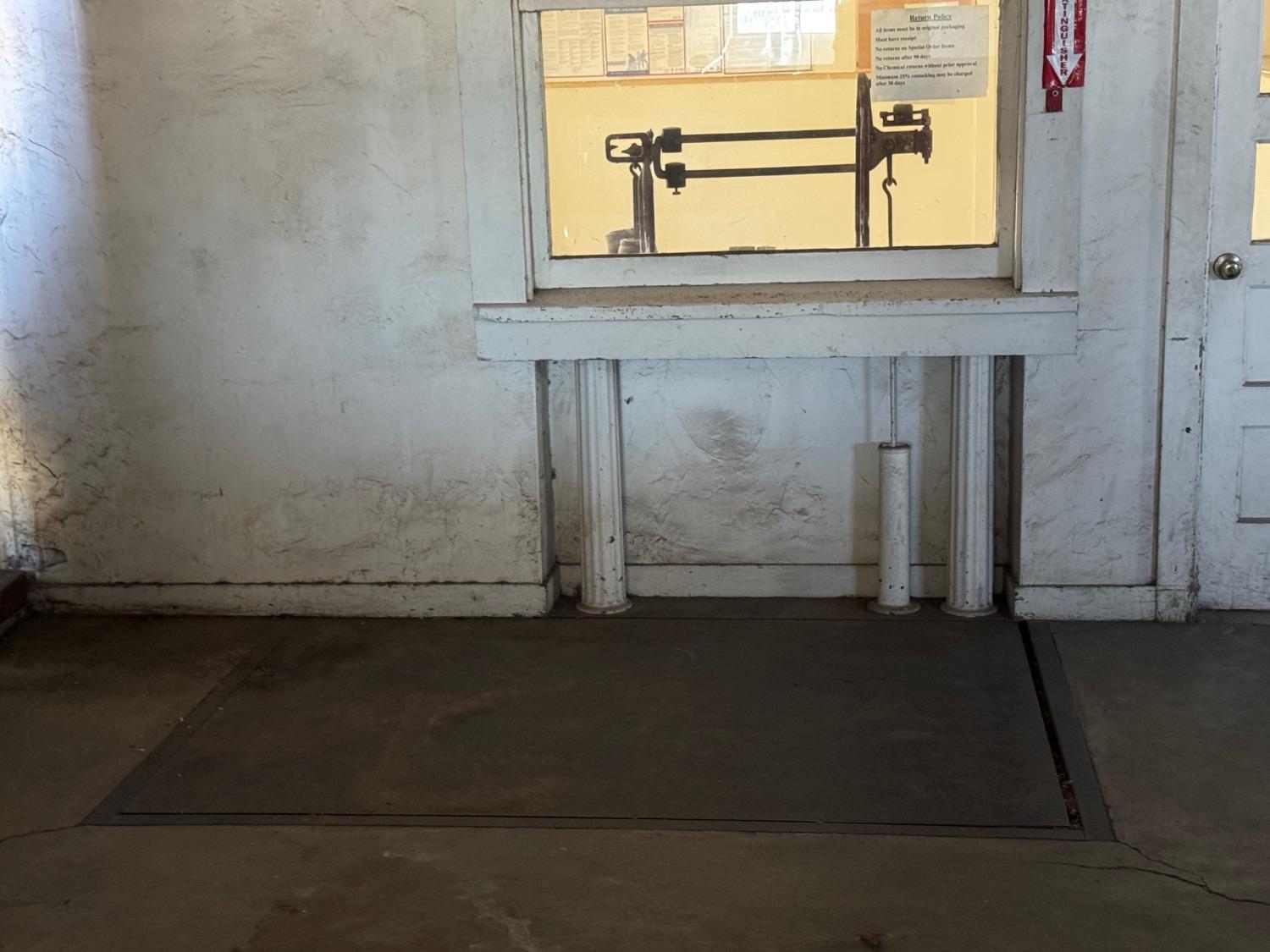 11 E Abbey Street Winters CA 95694