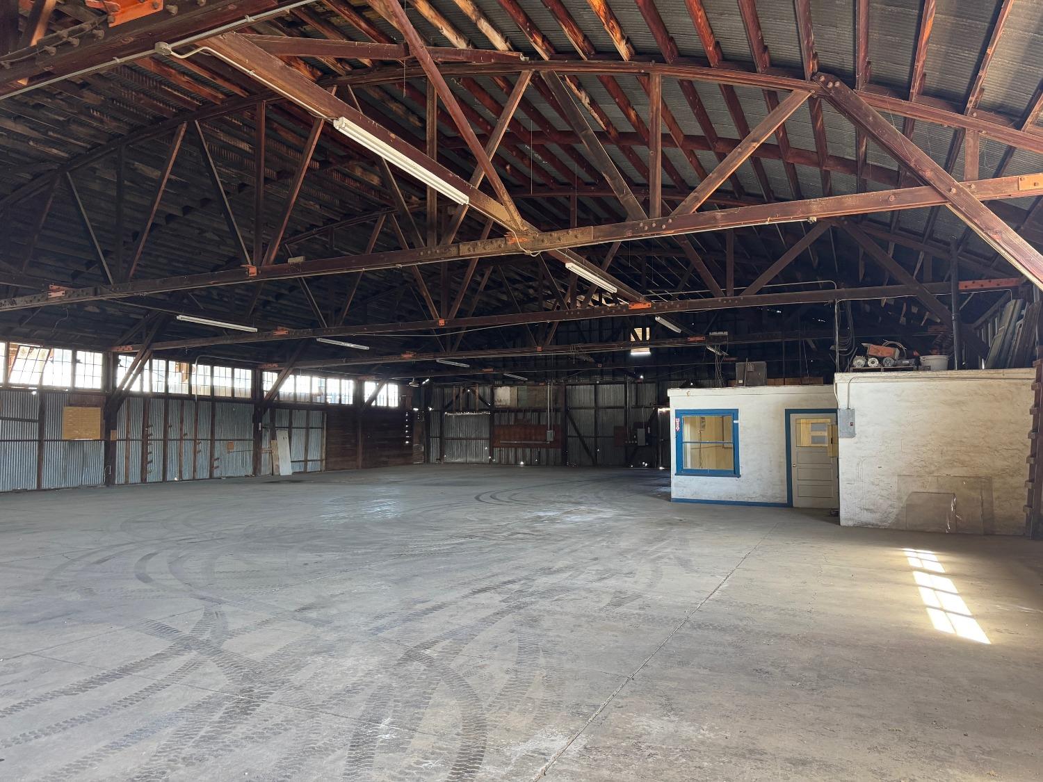 11 E Abbey Street Winters CA 95694
