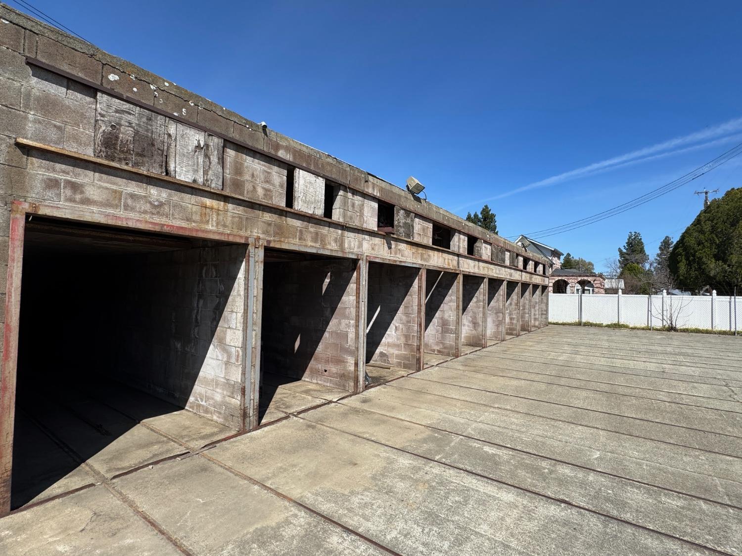 11 E Abbey Street Winters CA 95694