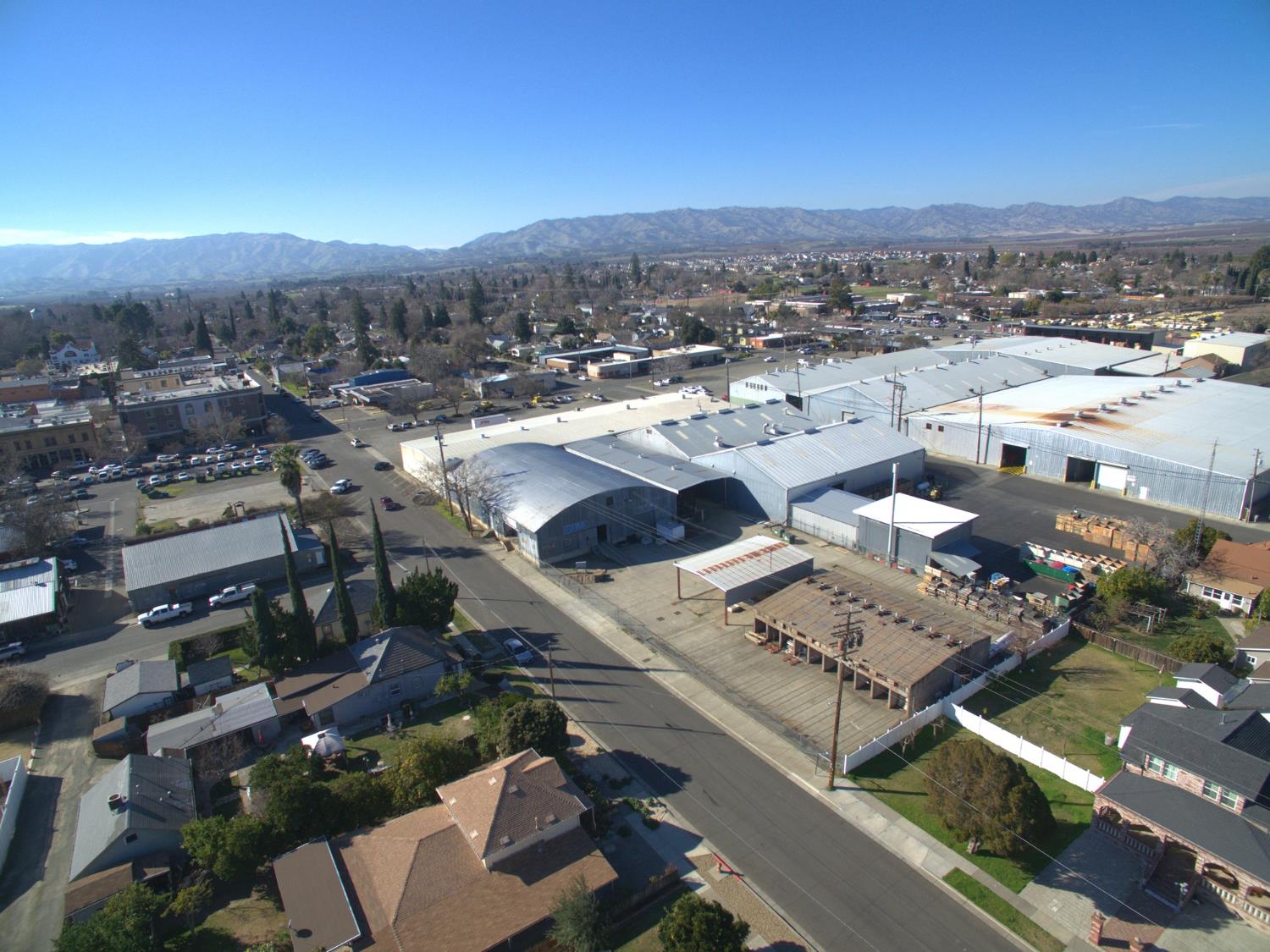 11 E Abbey Street Winters CA 95694