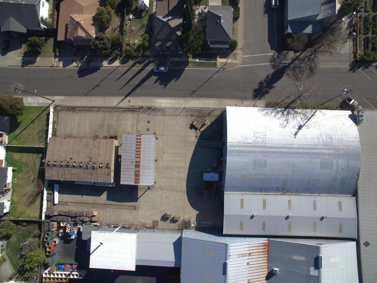 11 E Abbey Street Winters CA 95694