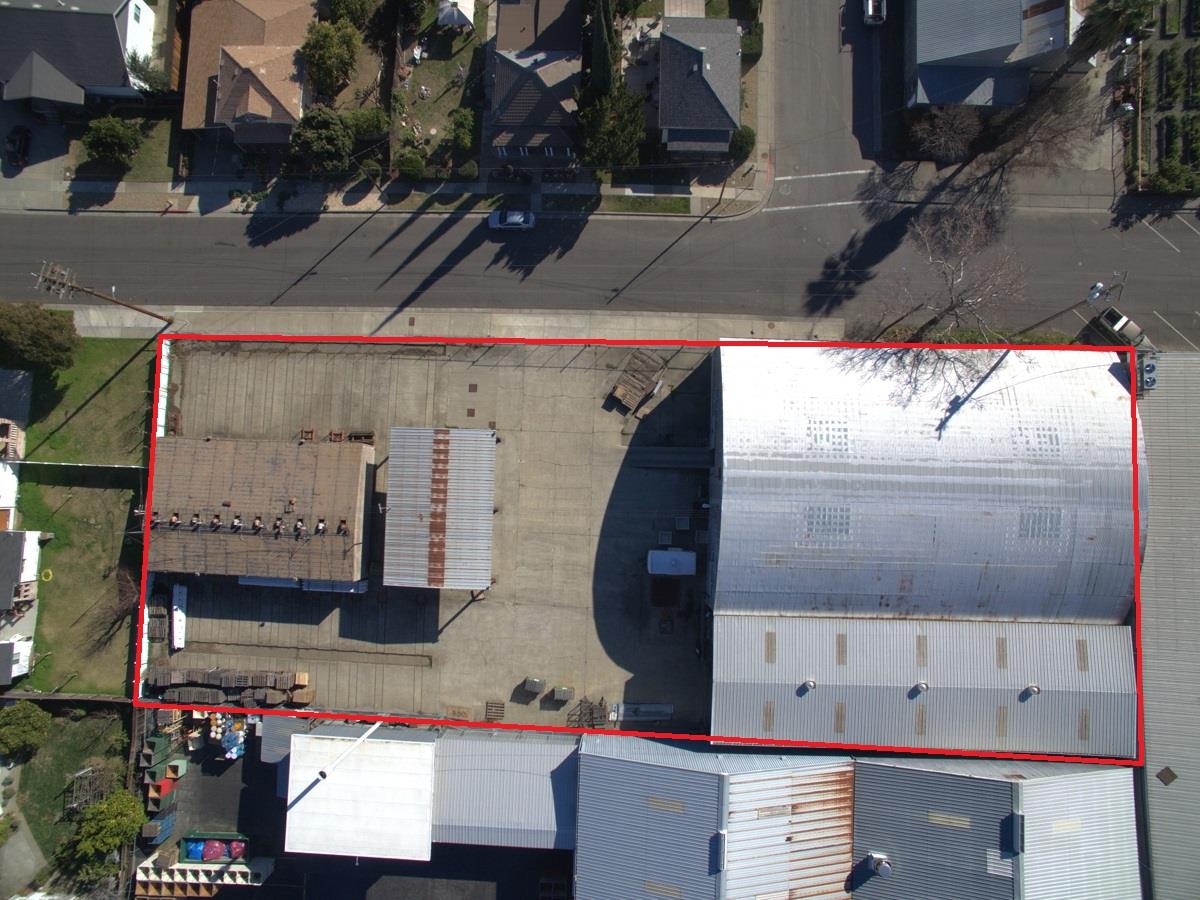 11 E Abbey Street Winters CA 95694