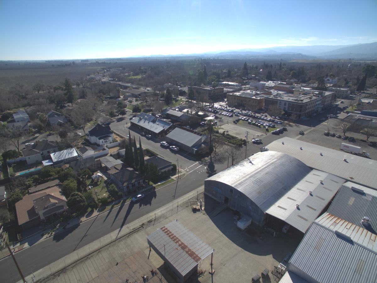 11 E Abbey Street Winters CA 95694