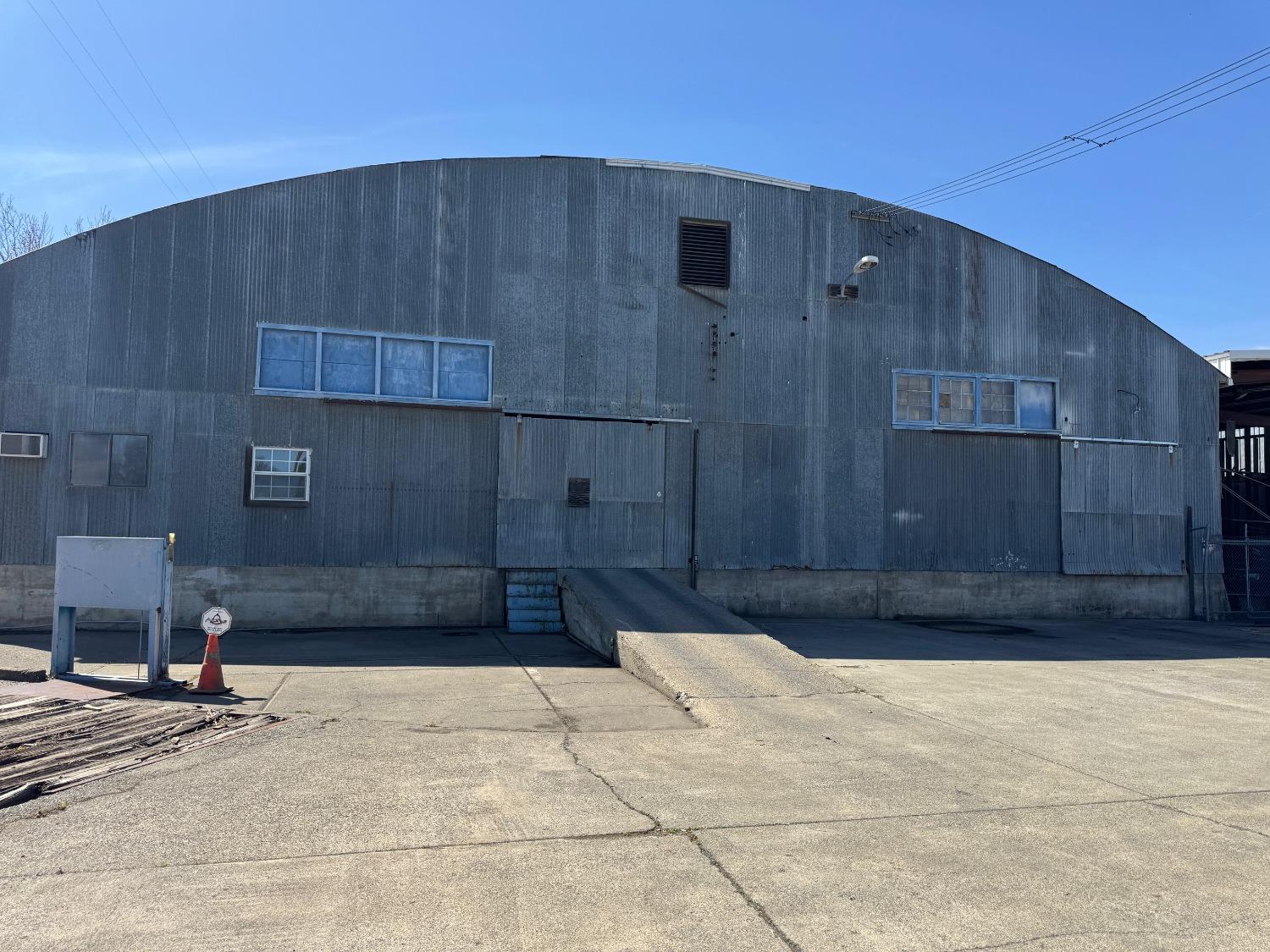 11 E Abbey Street Winters CA 95694
