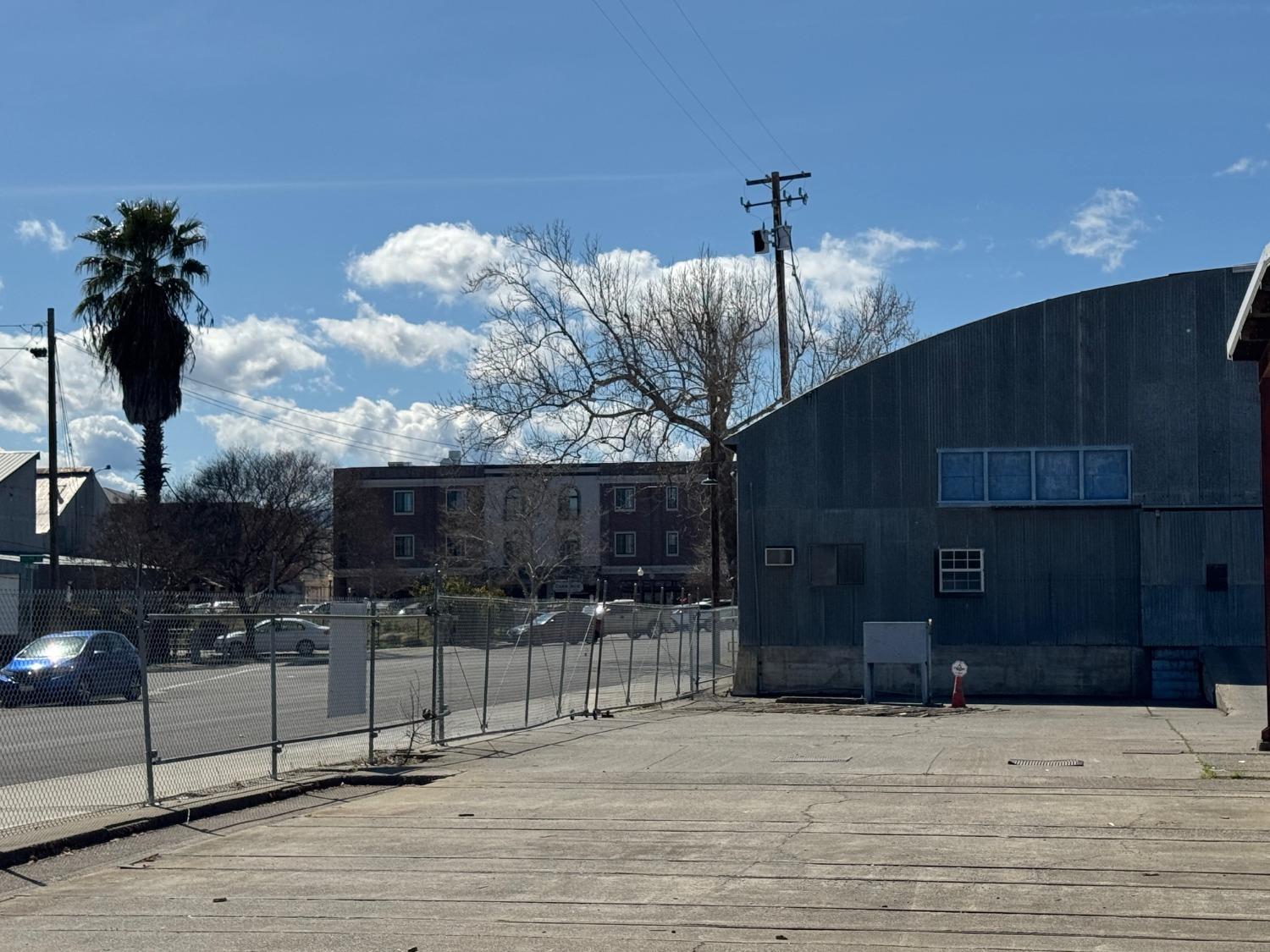 11 E Abbey Street Winters CA 95694