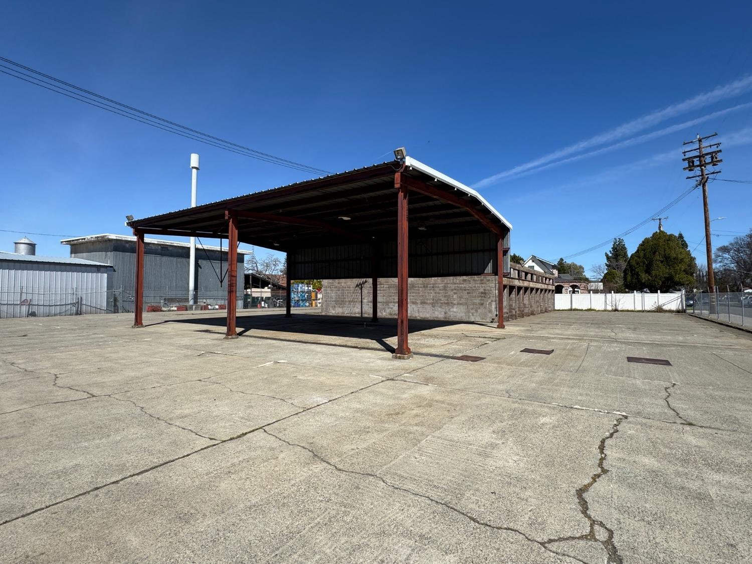 11 E Abbey Street Winters CA 95694