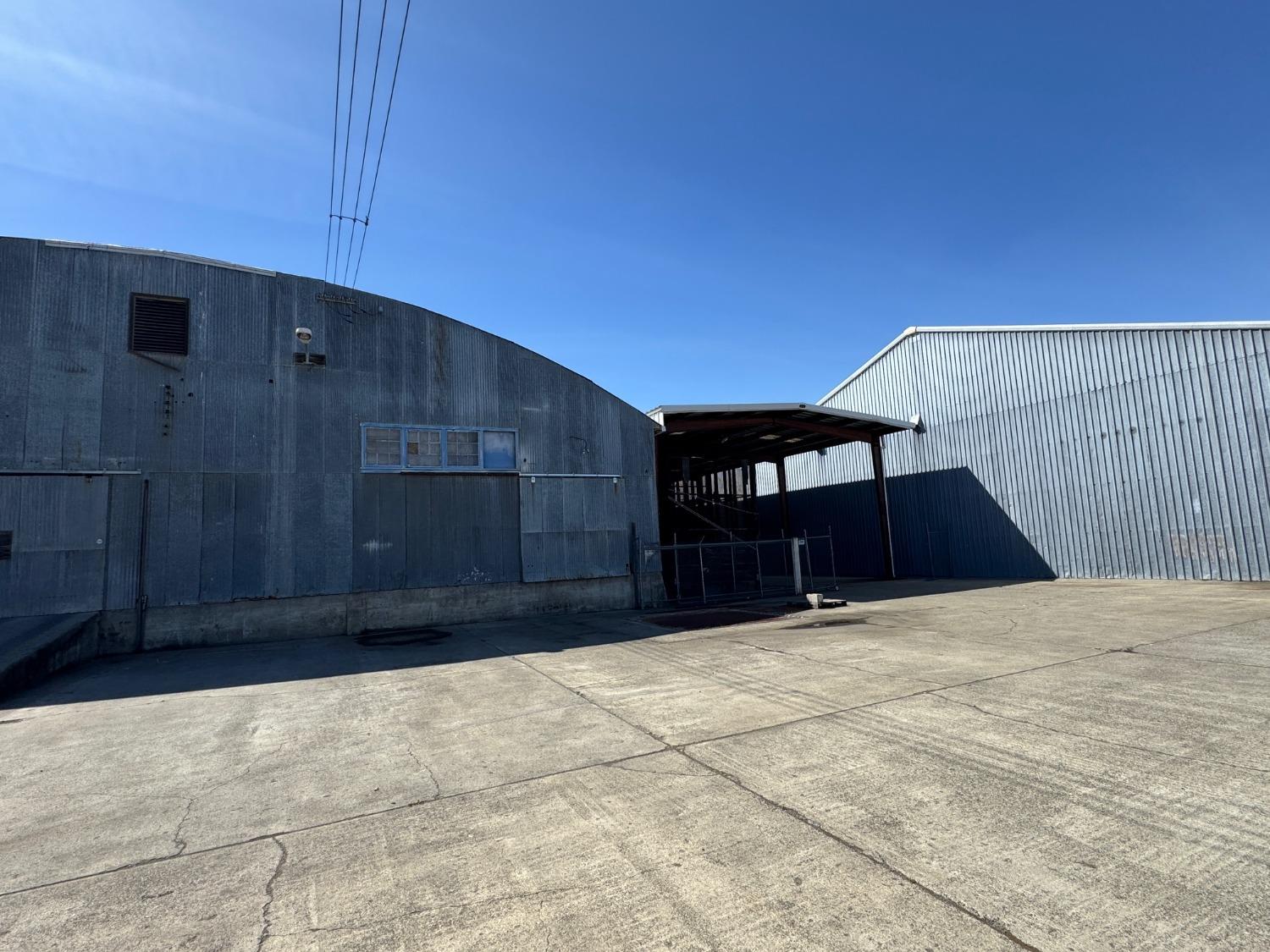11 E Abbey Street Winters CA 95694