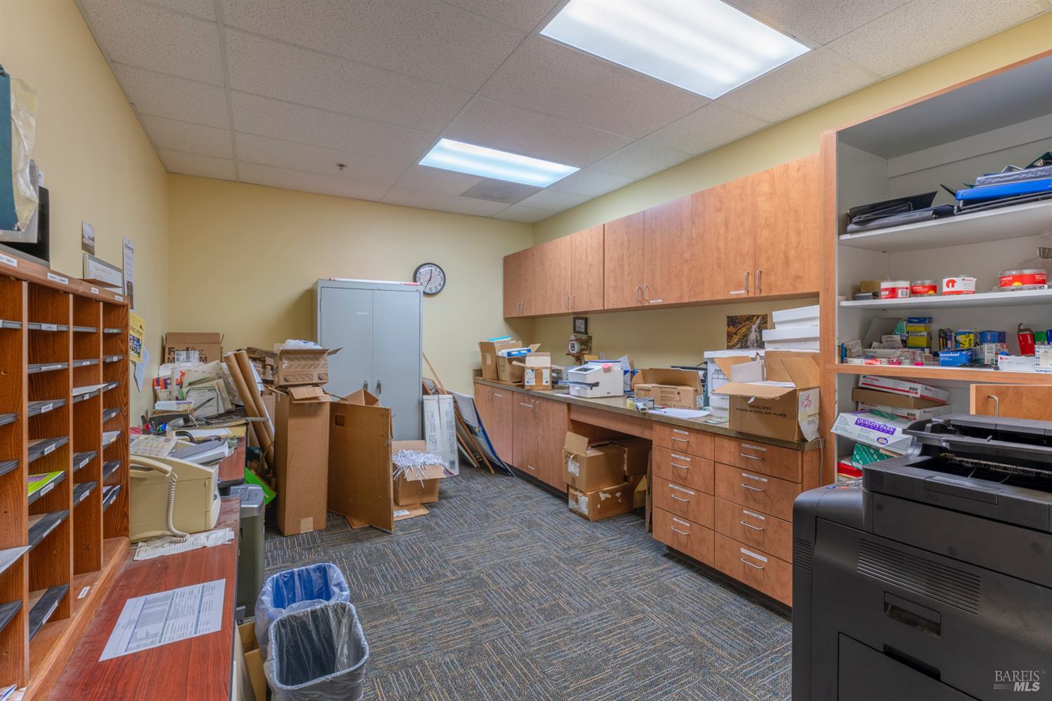32330 N Harbor Drive Fort Bragg CA 95437