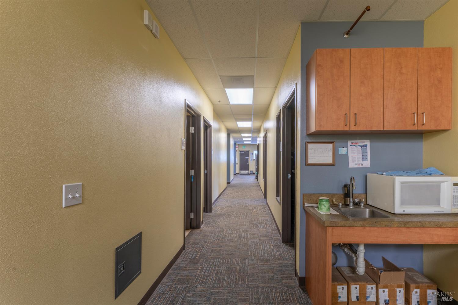 32330 N Harbor Drive Fort Bragg CA 95437