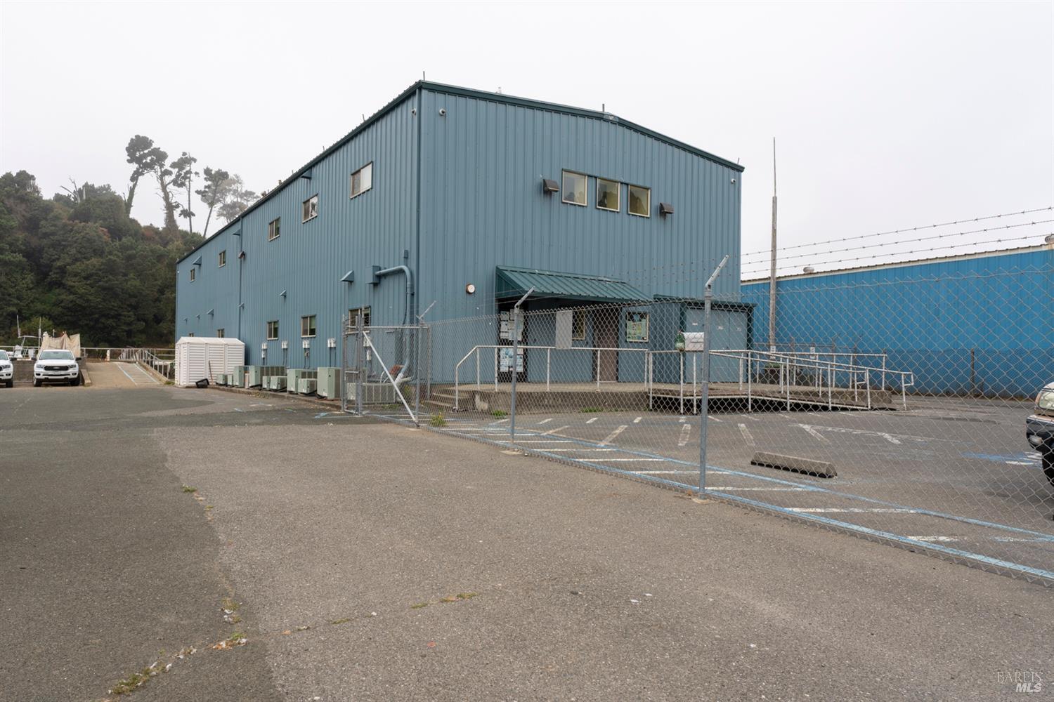 32330 N Harbor Drive Fort Bragg CA 95437
