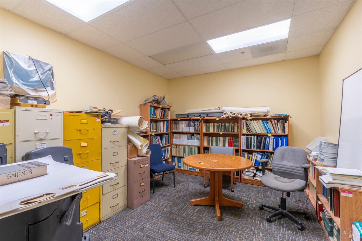 32330 N Harbor Drive Fort Bragg CA 95437