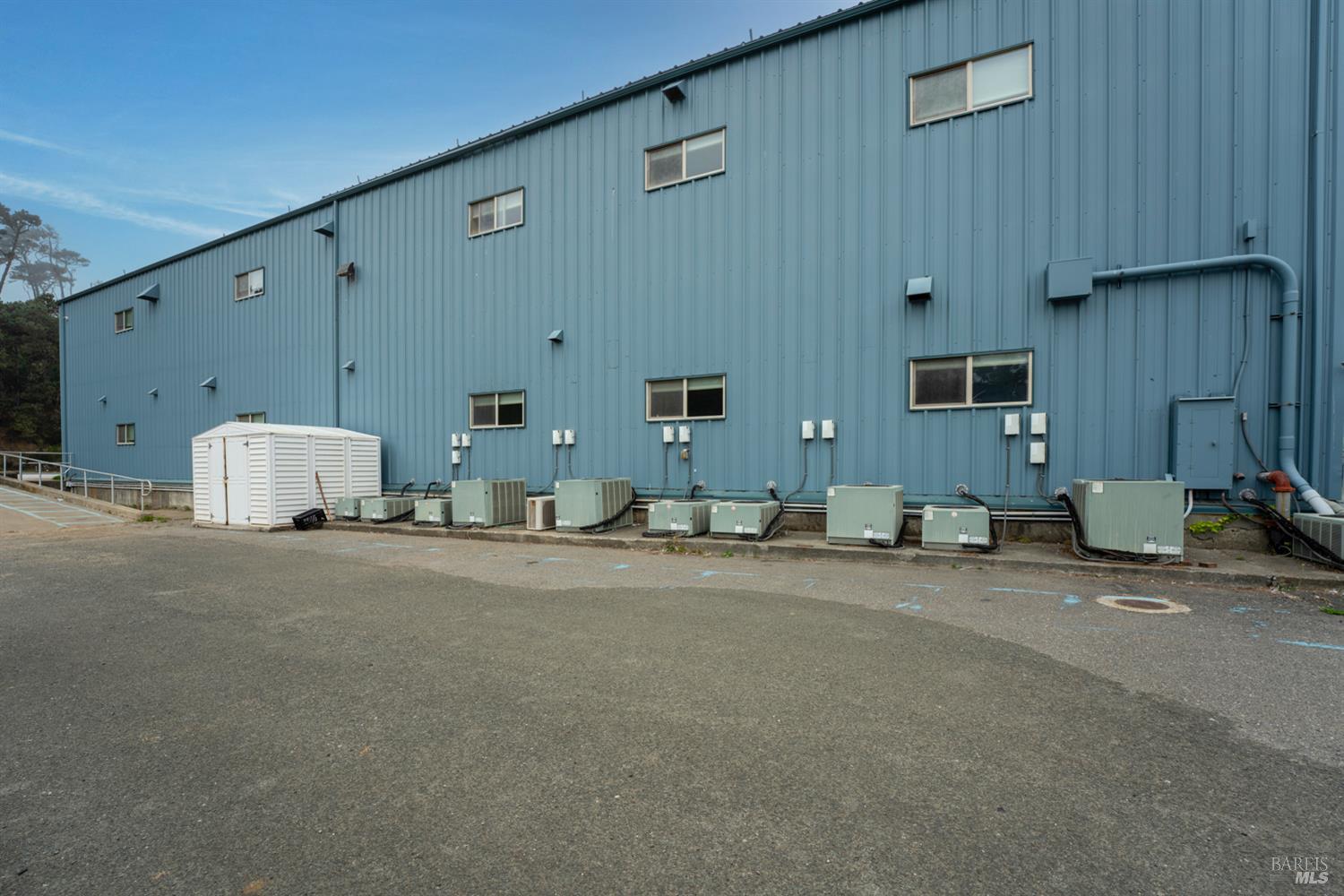 32330 N Harbor Drive Fort Bragg CA 95437