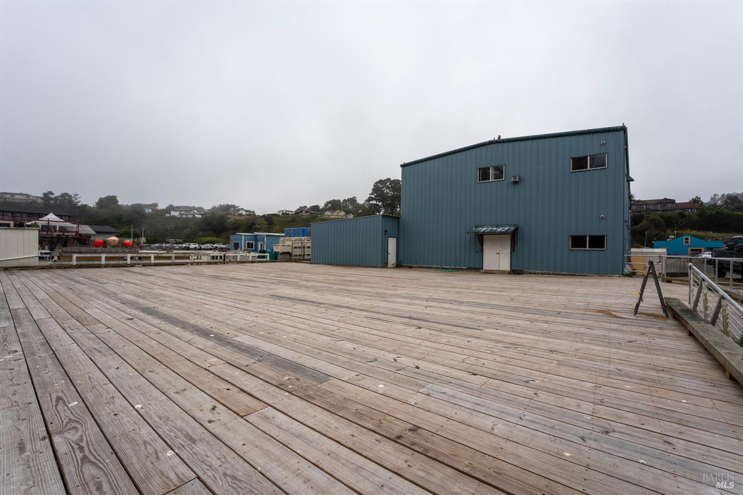 32330 N Harbor Drive Fort Bragg CA 95437