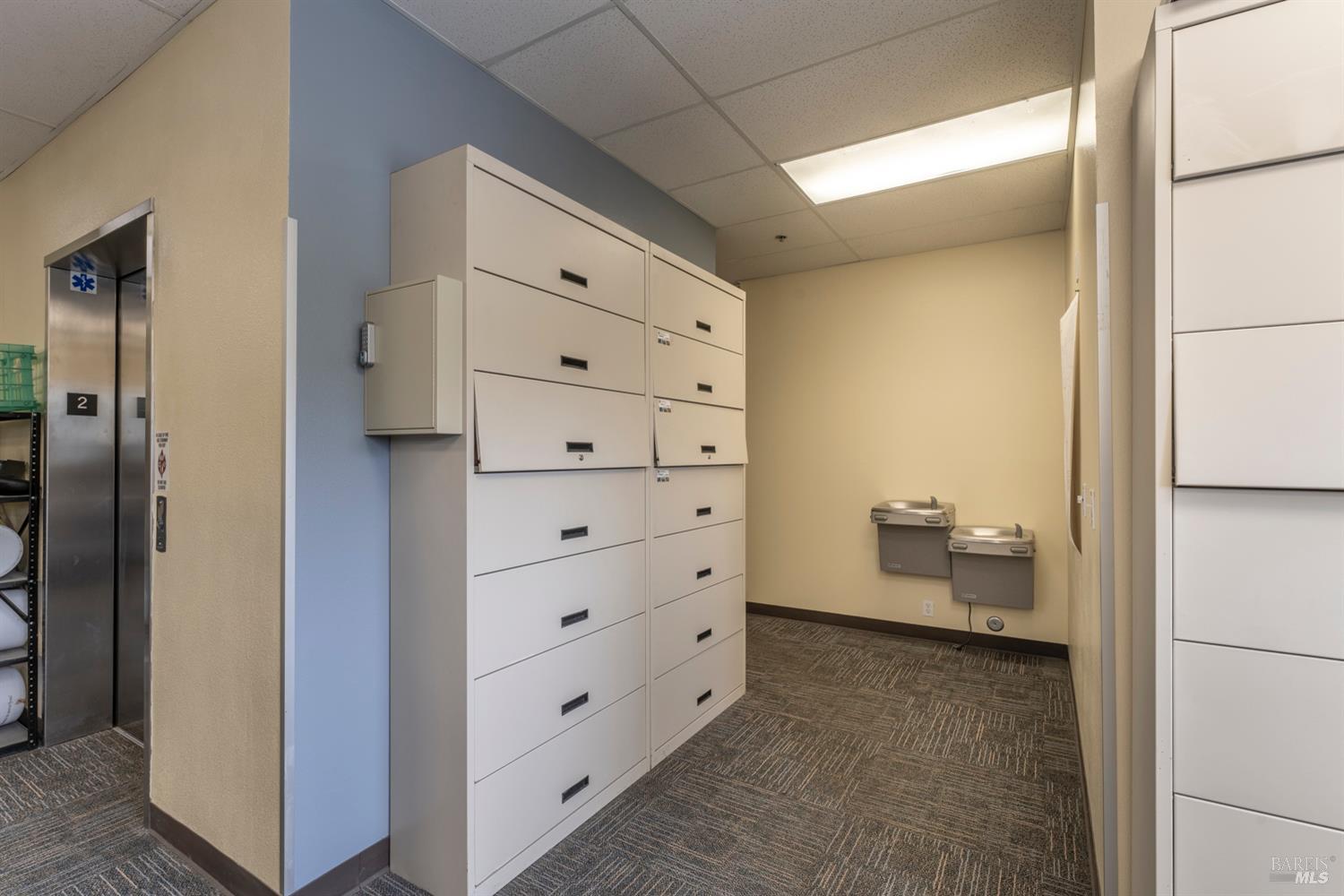32330 N Harbor Drive Fort Bragg CA 95437