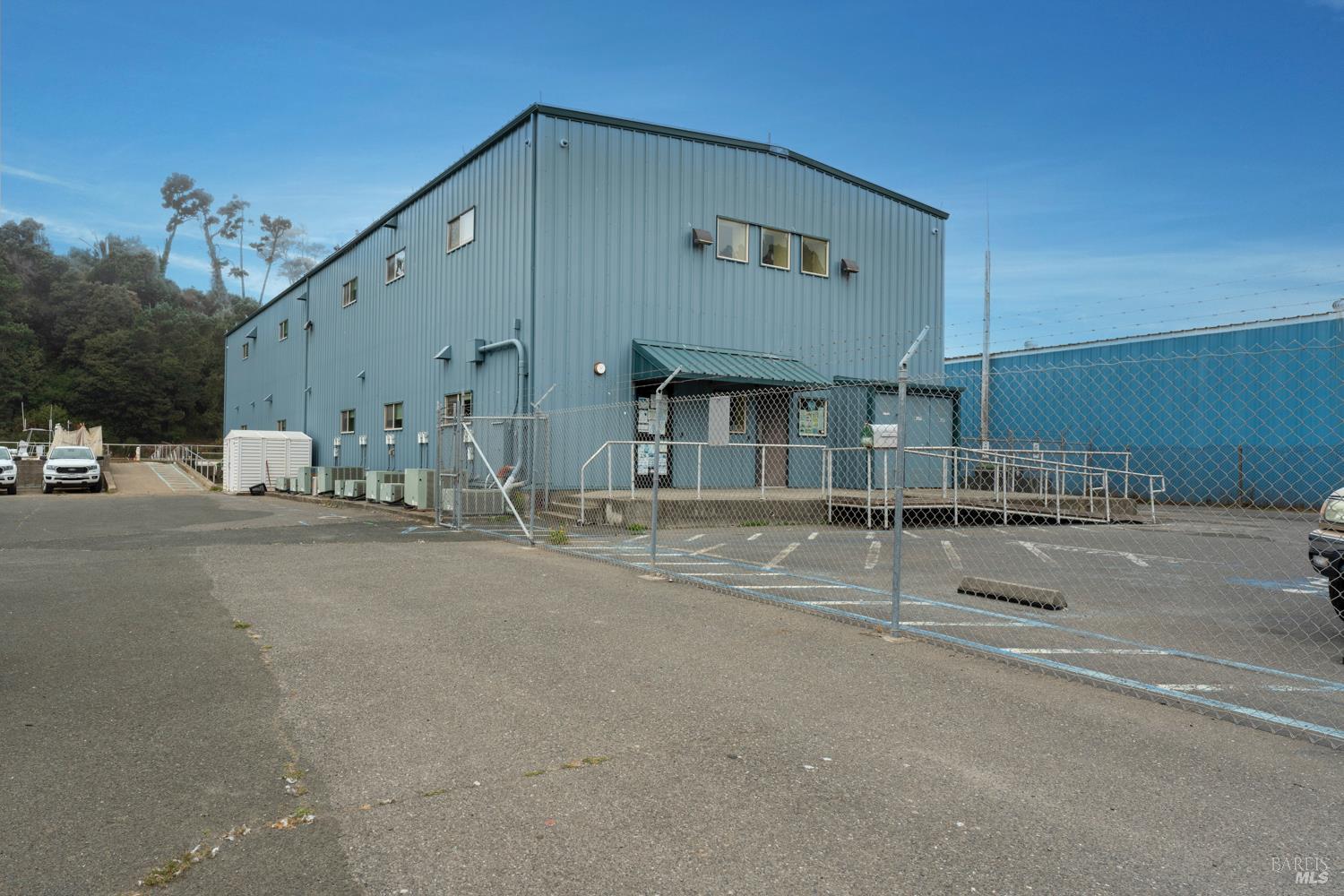32330 N Harbor Drive Fort Bragg CA 95437