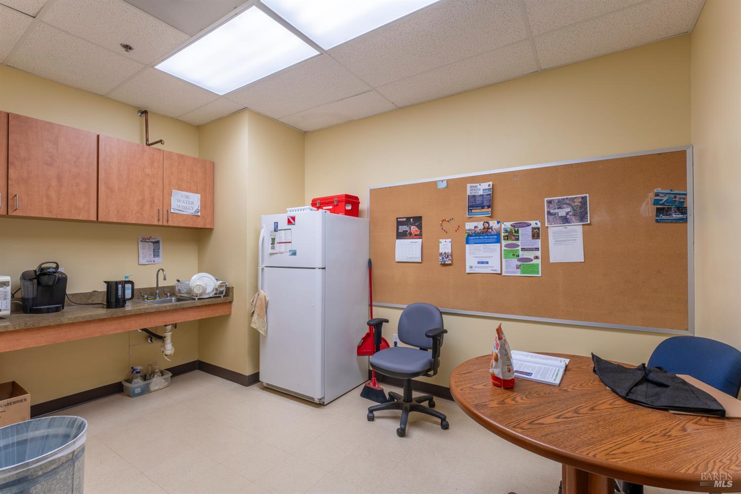 32330 N Harbor Drive Fort Bragg CA 95437