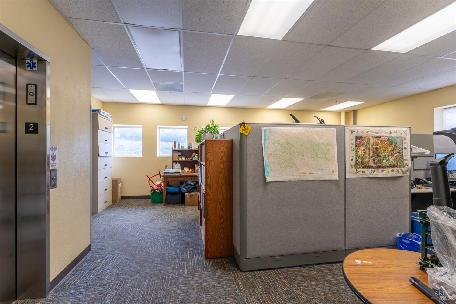 32330 N Harbor Drive Fort Bragg CA 95437