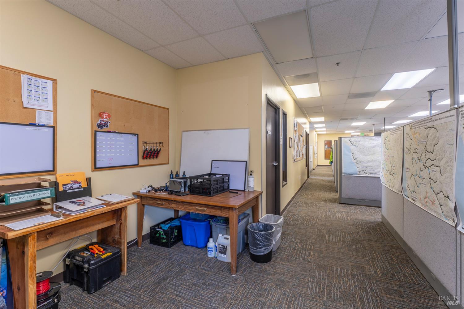 32330 N Harbor Drive Fort Bragg CA 95437