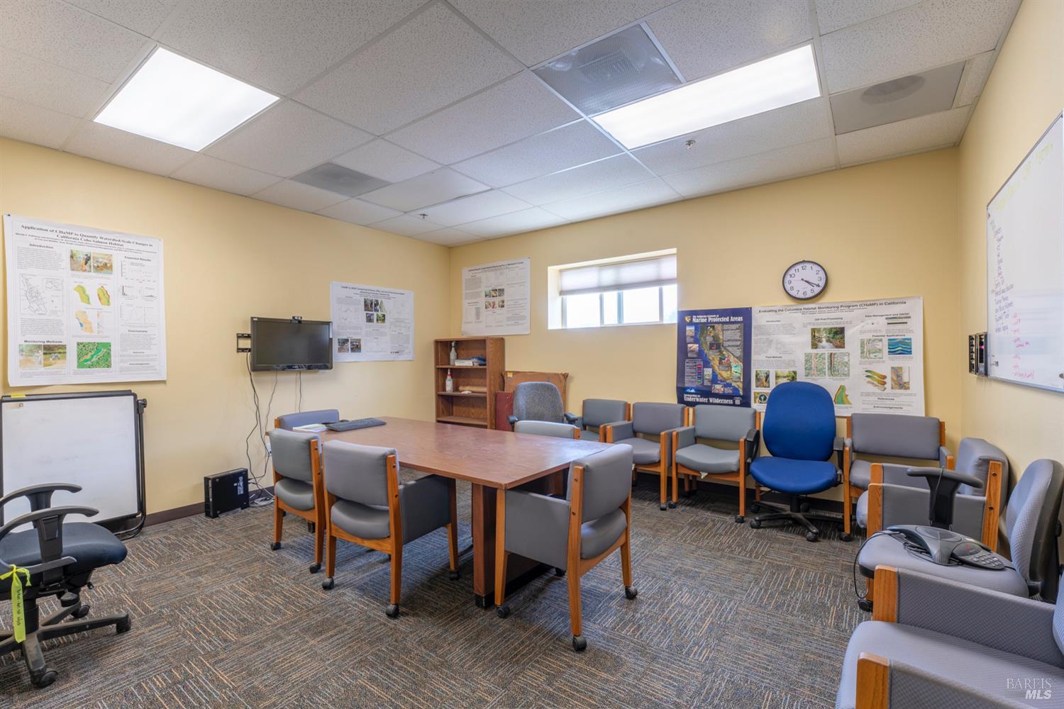 32330 N Harbor Drive Fort Bragg CA 95437