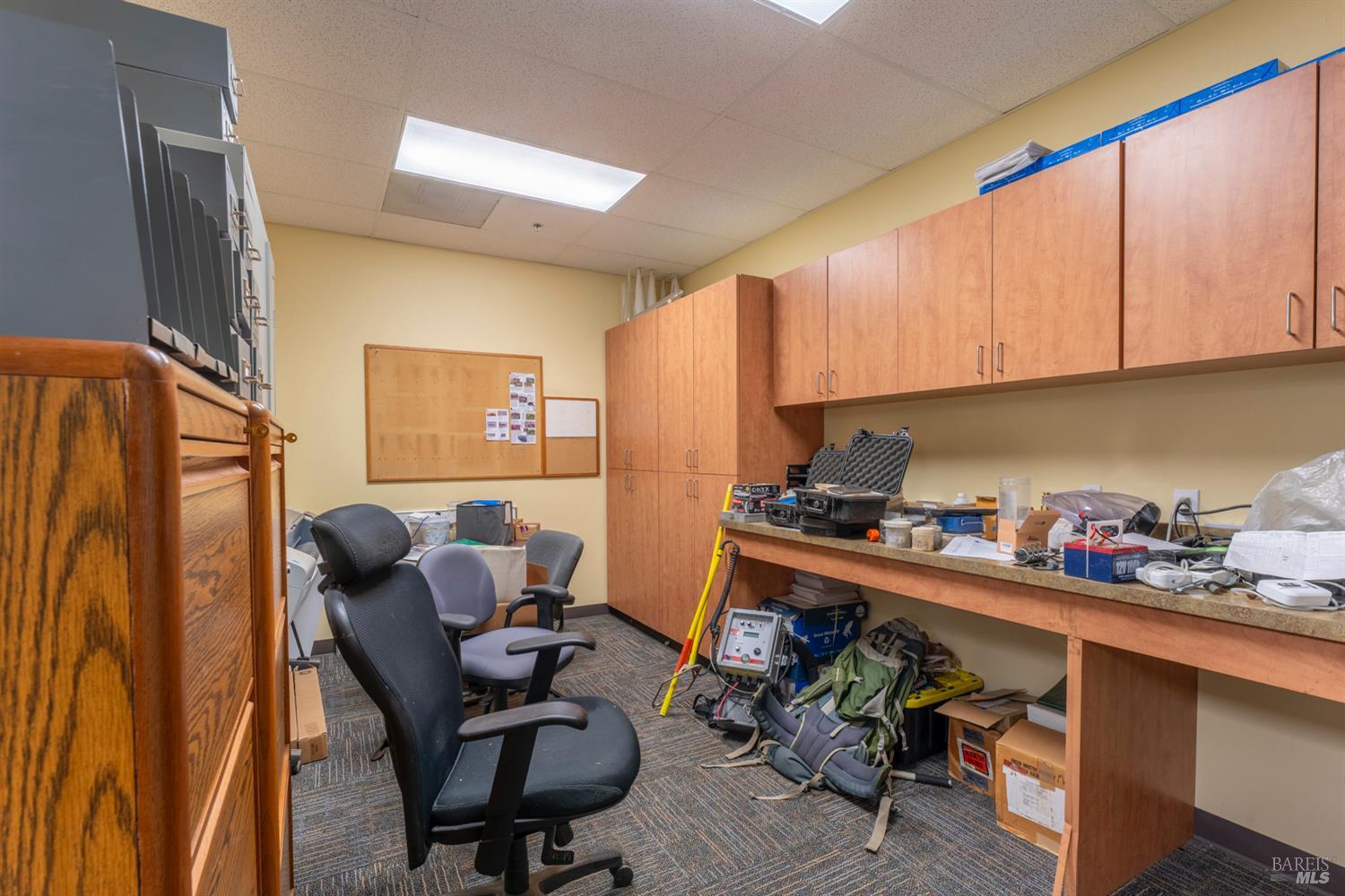 32330 N Harbor Drive Fort Bragg CA 95437