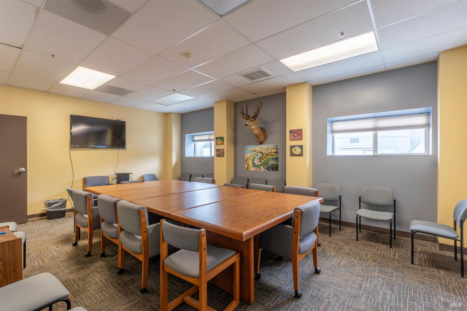 32330 N Harbor Drive Fort Bragg CA 95437