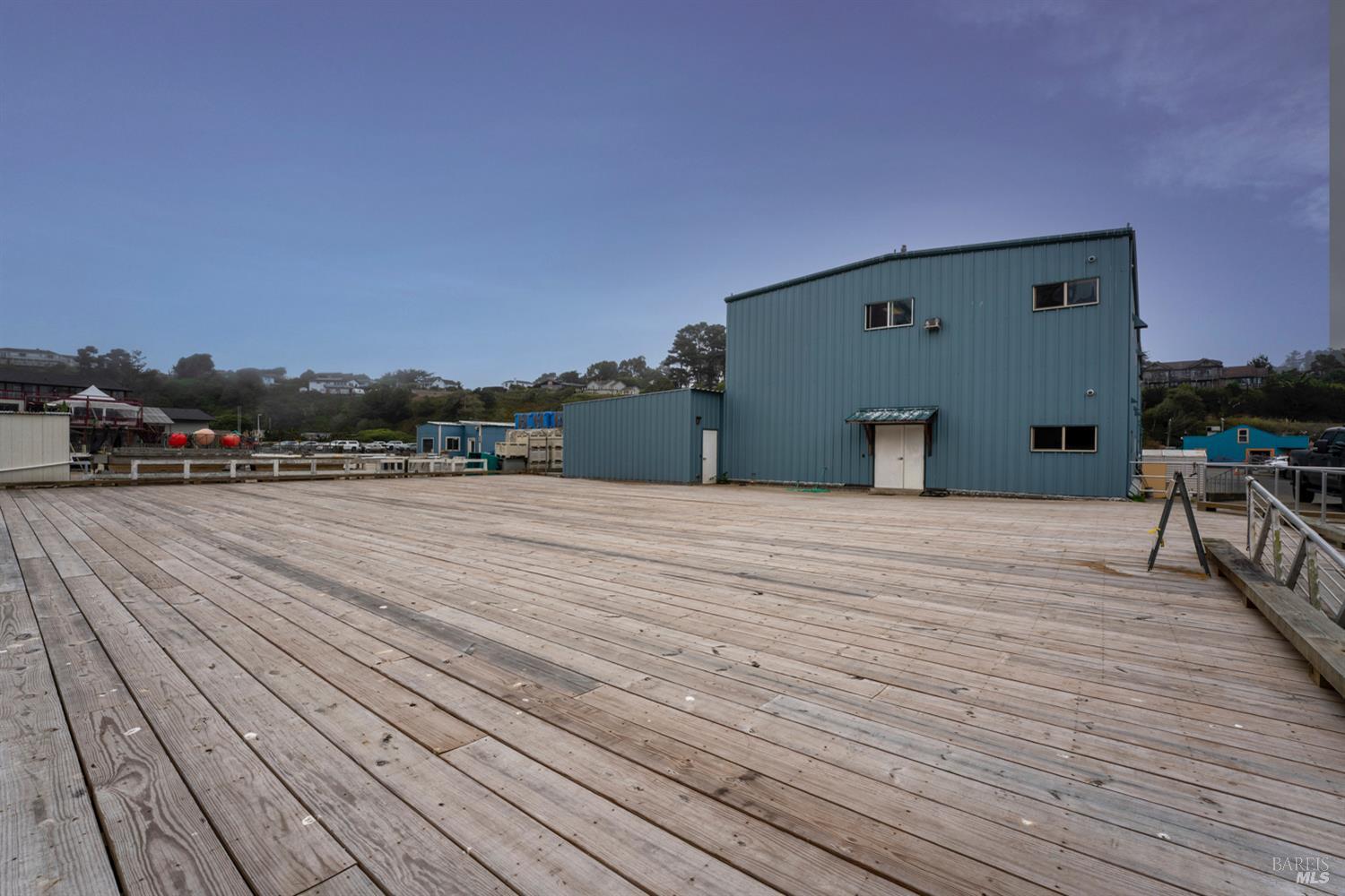 32330 N Harbor Drive Fort Bragg CA 95437