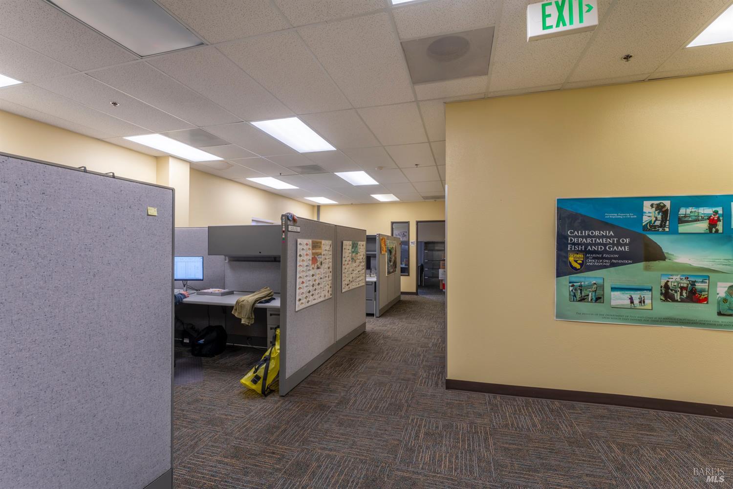 32330 N Harbor Drive Fort Bragg CA 95437
