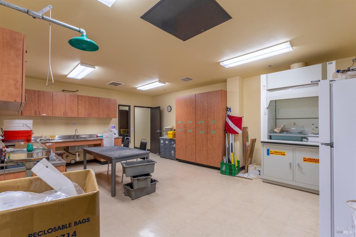32330 N Harbor Drive Fort Bragg CA 95437