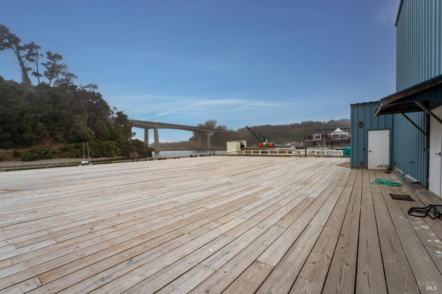 32330 N Harbor Drive Fort Bragg CA 95437
