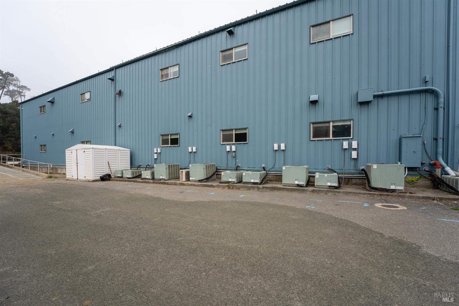 32330 N Harbor Drive Fort Bragg CA 95437