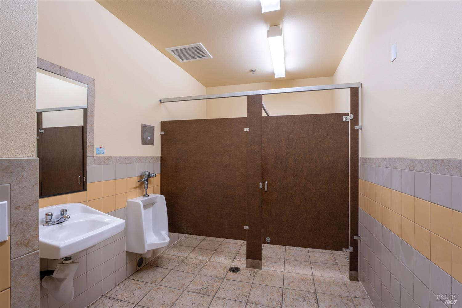 32330 N Harbor Drive Fort Bragg CA 95437