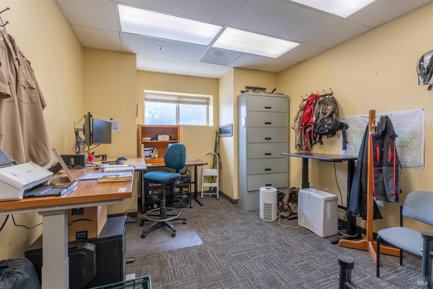 32330 N Harbor Drive Fort Bragg CA 95437