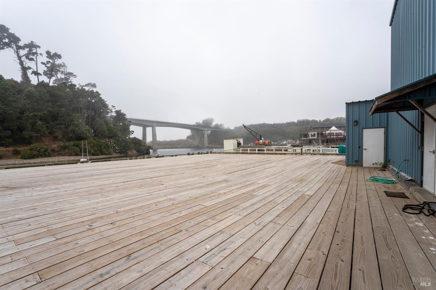 32330 N Harbor Drive Fort Bragg CA 95437