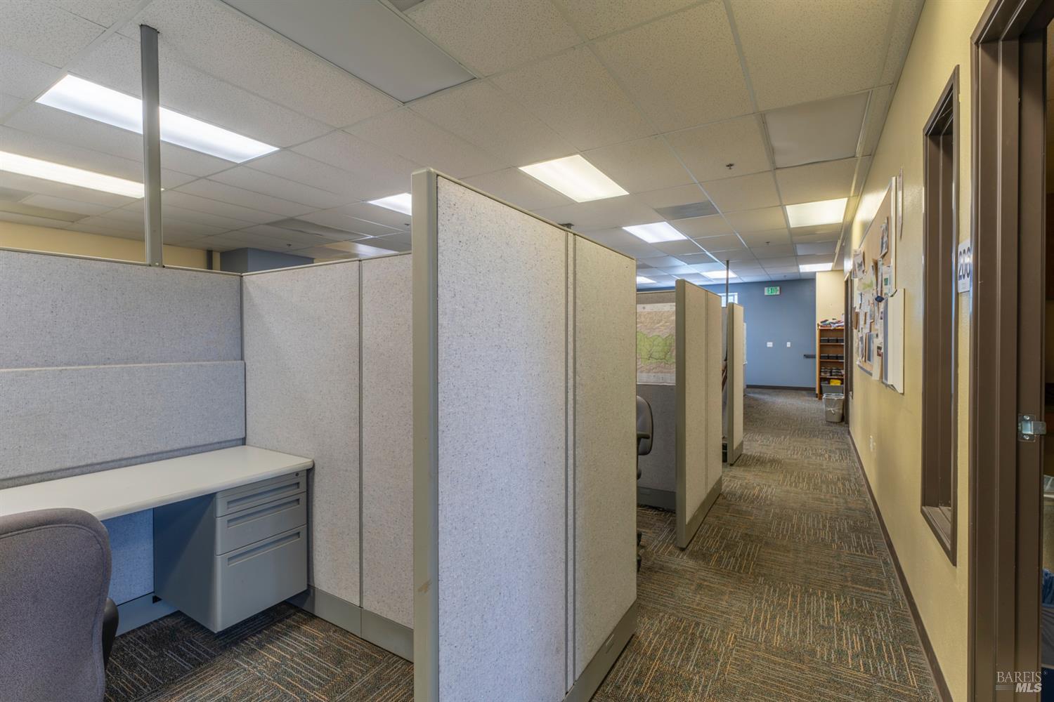 32330 N Harbor Drive Fort Bragg CA 95437