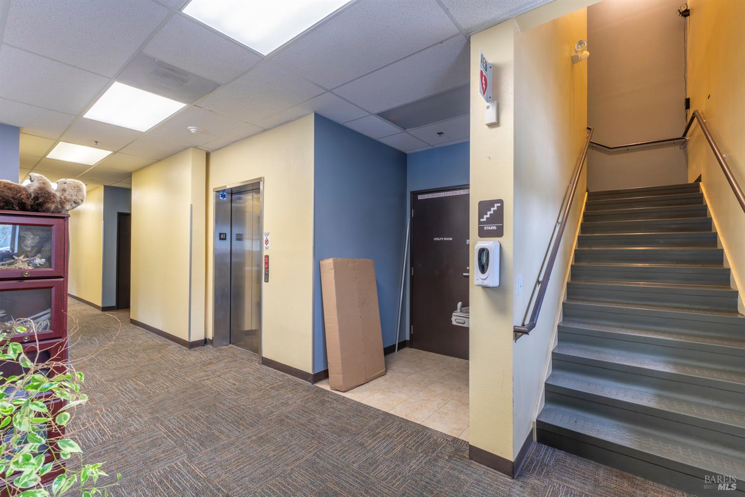 32330 N Harbor Drive Fort Bragg CA 95437