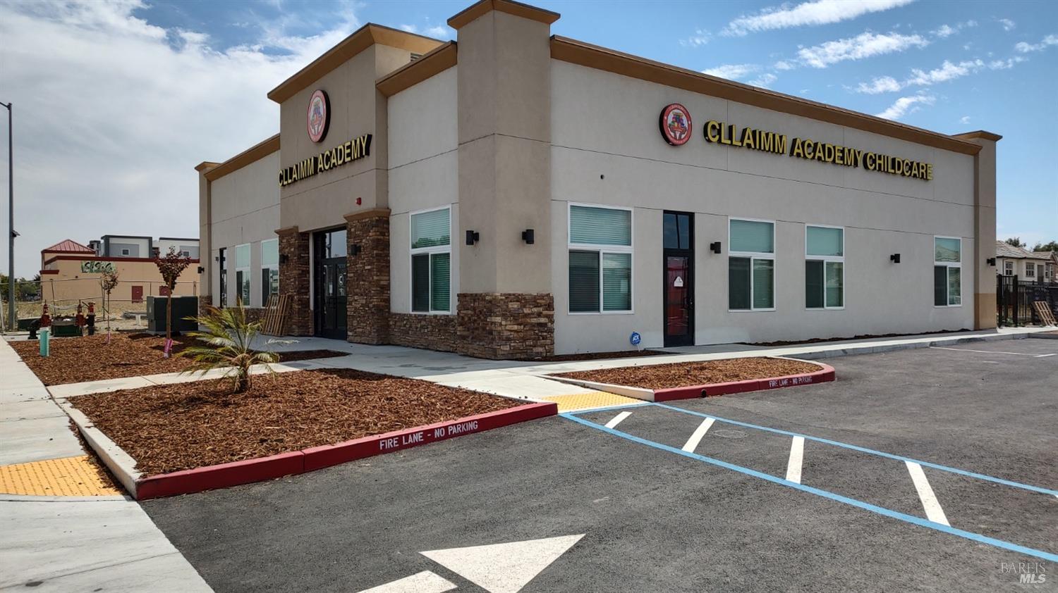 1241-1241 E Anderson Drive Suisun City CA 94585
