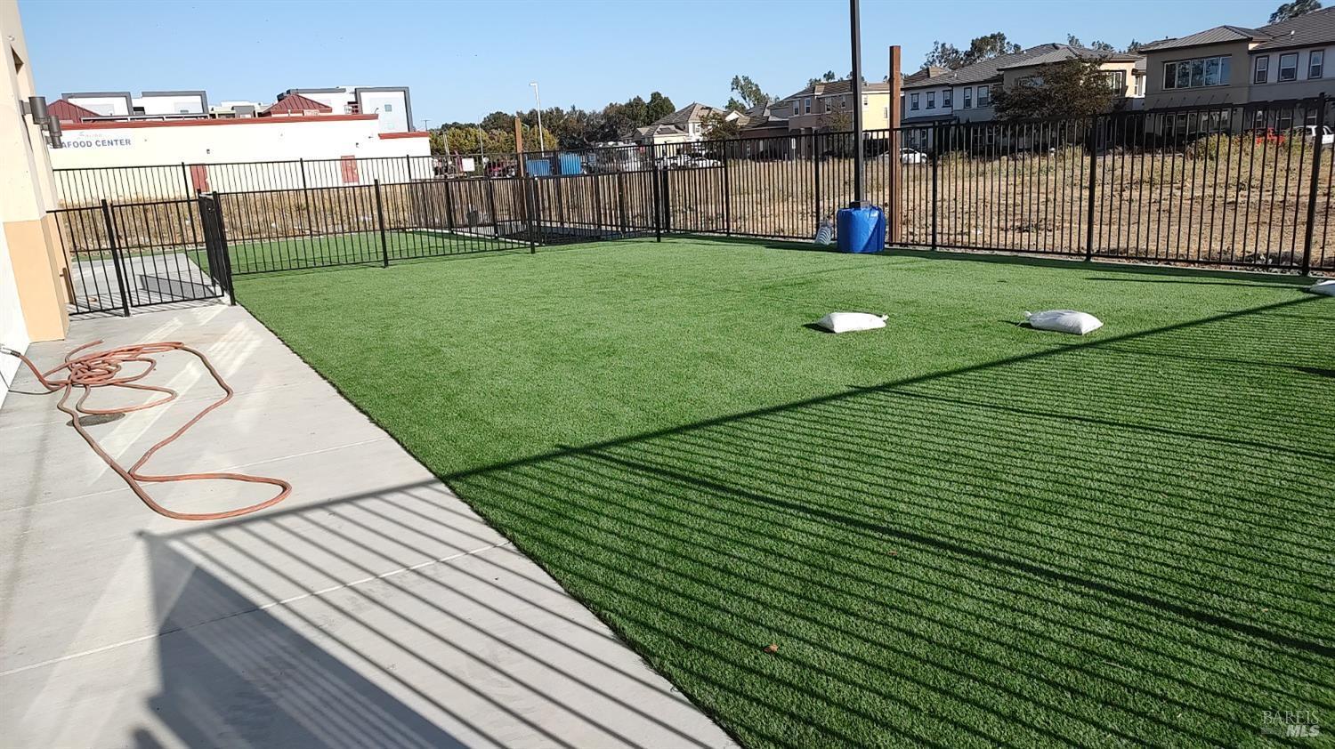 1241-1241 E Anderson Drive Suisun City CA 94585