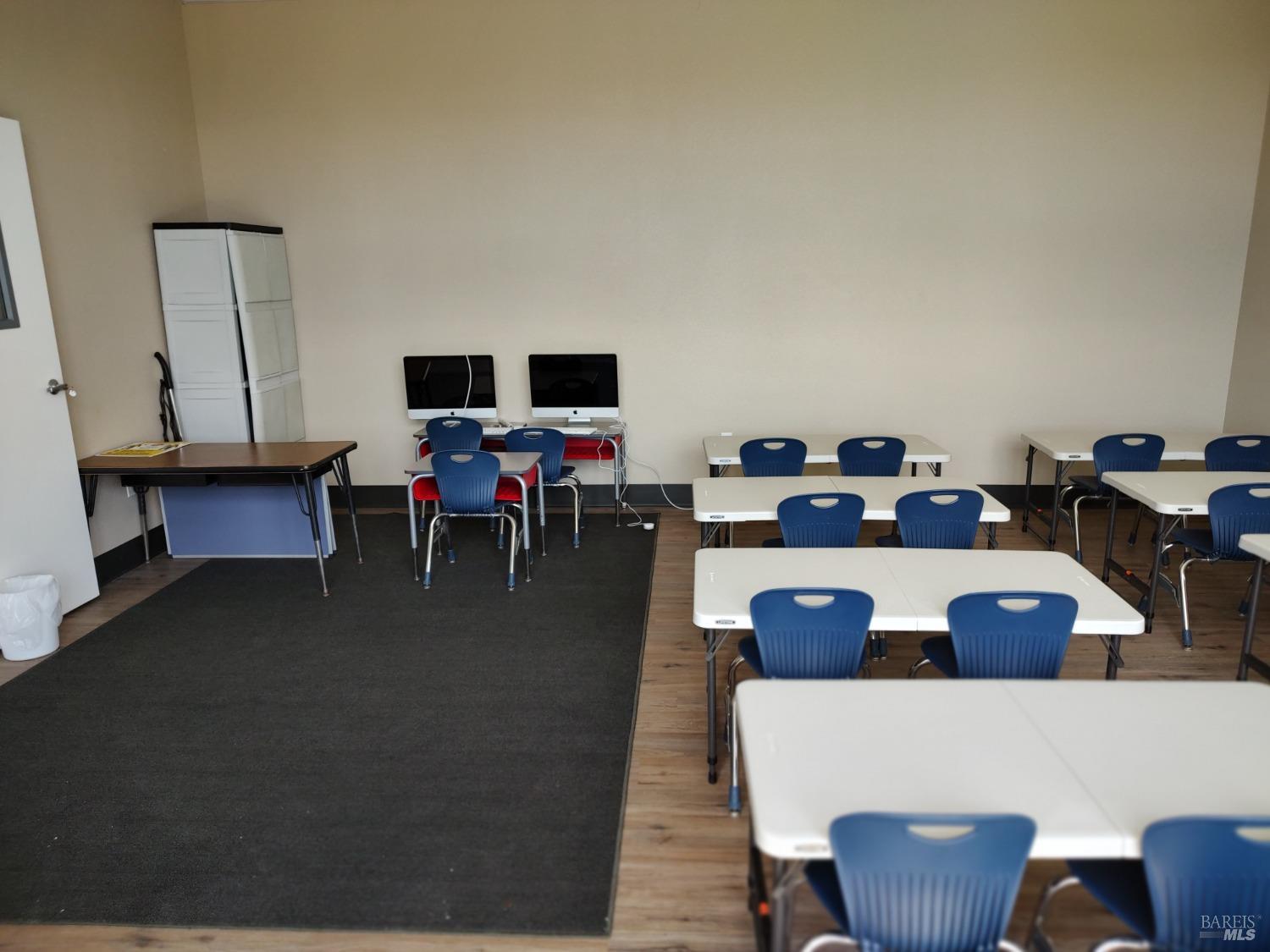 1241-1241 E Anderson Drive Suisun City CA 94585