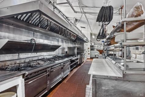 3731 Main Street Occidental CA 95465