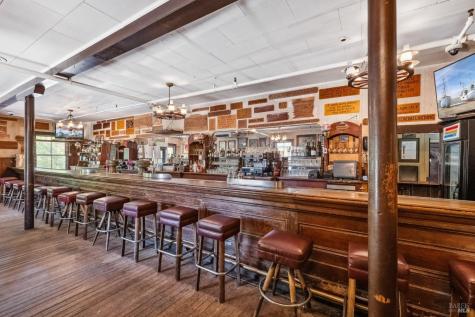 3731 Main Street Occidental CA 95465