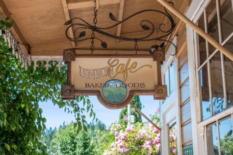 3731 Main Street Occidental CA 95465
