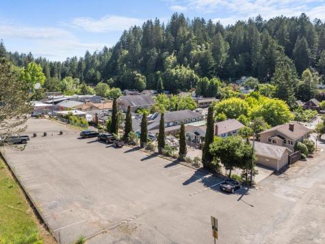3731 Main Street Occidental CA 95465