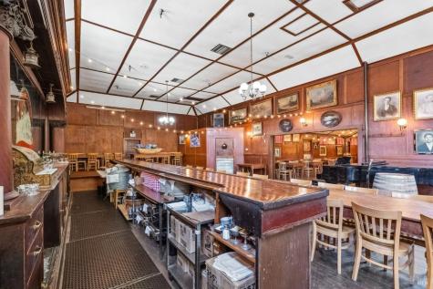 3731 Main Street Occidental CA 95465