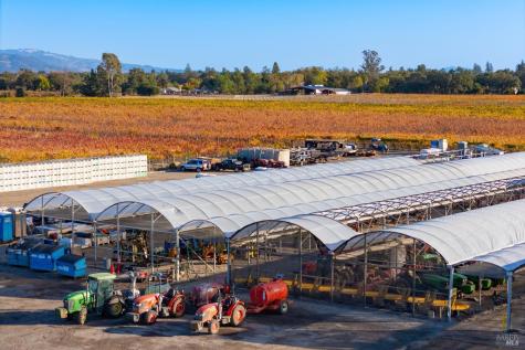2208 Olivet Road Santa Rosa CA 95401